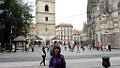 P1040971 (2)